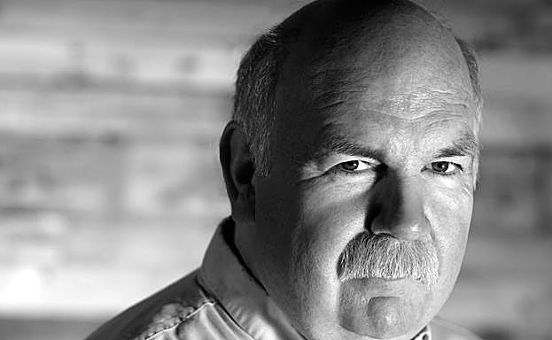 Ken Webster impartirá la lección inaugural del Título de Experto Universitario en Economía Circular en Territorios Aislados del Cabildo y la ULPGC