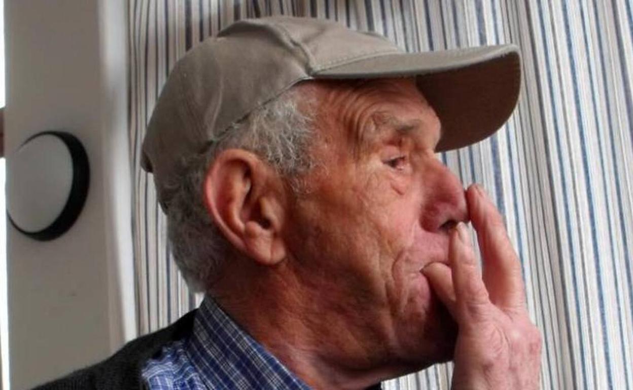 El Cabildo denuncia «trato discriminatorio» al declarar al silbo herreño Bien de Interés Cultural