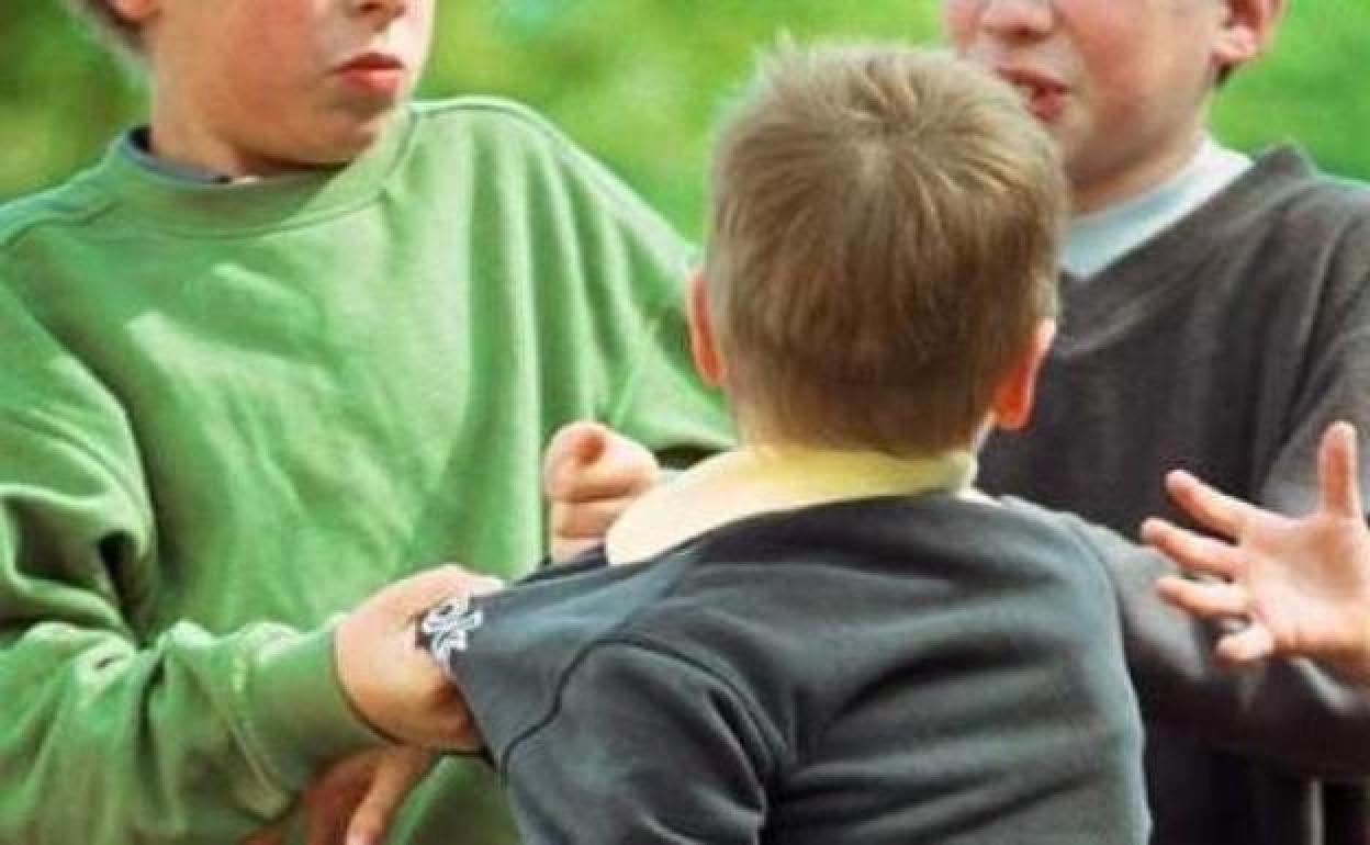 Imagen extraída del banco de imágenes gratuitas de Freepik 