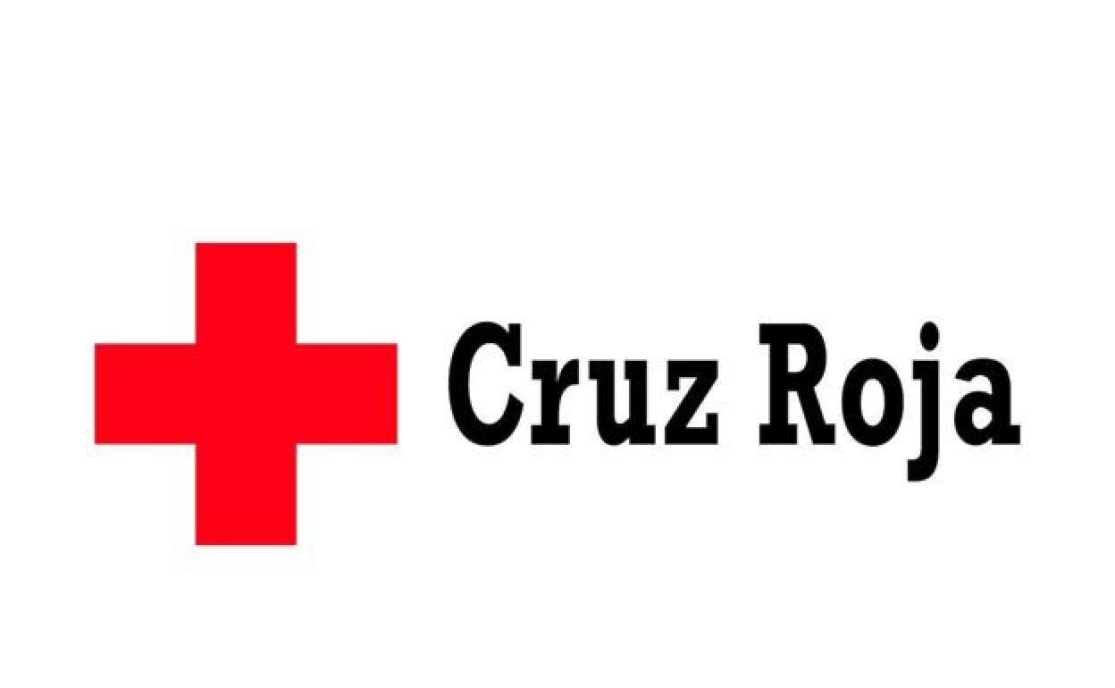 Cruz Roja alerta de una estafa sobre ayudas a Ucrania