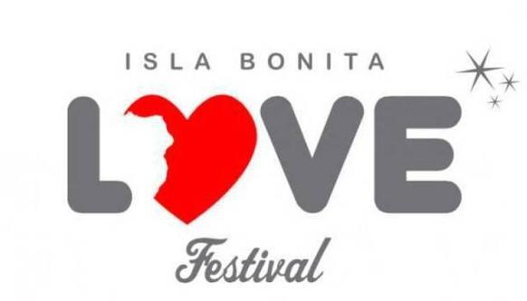 CanariasViaja.com amplía paquetes con entrada a Love Festival
