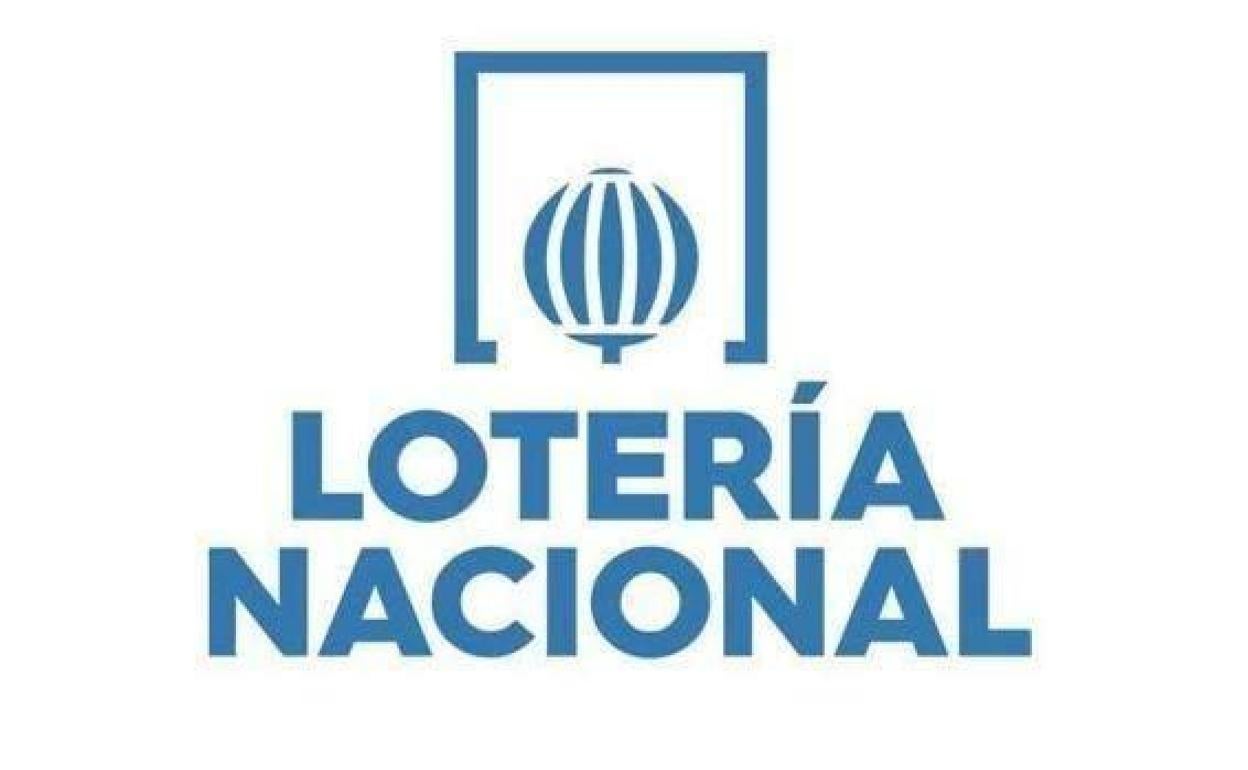 Lotería Nacional: Comprobar resultados del sábado 12 de marzo de 2022