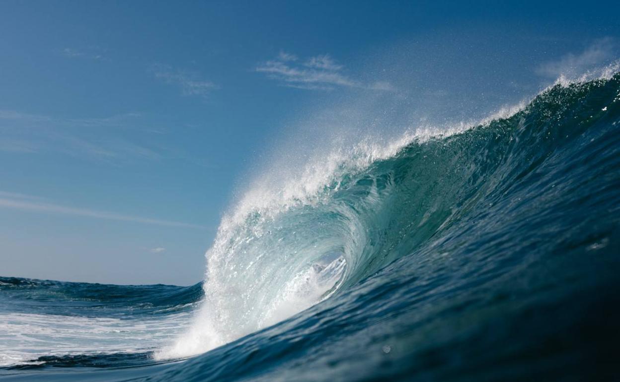Se esperan óptimas condiciones en Guía de Isora.
