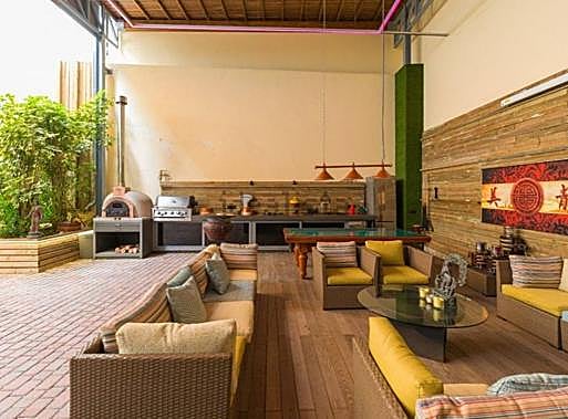 Imagen principal - JLo y Ben, en secreto frente al Cabildo