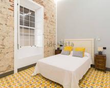 Imagen secundaria 2 - JLo y Ben, en secreto frente al Cabildo