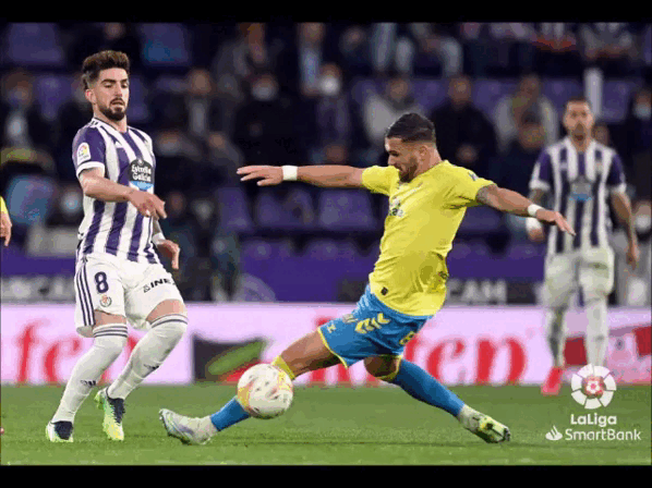 Moleiro desborda a Plata en Pucela. 
