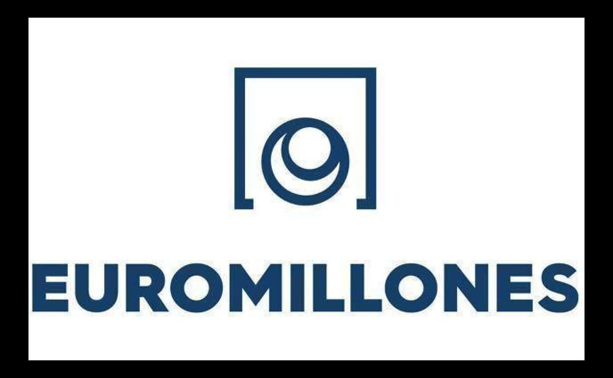 Euromillones: Comprobar resultados de hoy viernes 1 de abril de 2022