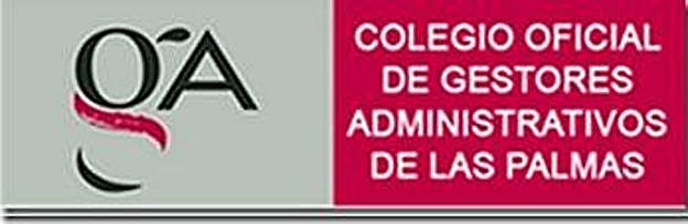 EL 70% de pymes y autónomos obtienen menor rentabilidad que el pasado año, según el Barómetro de la gA