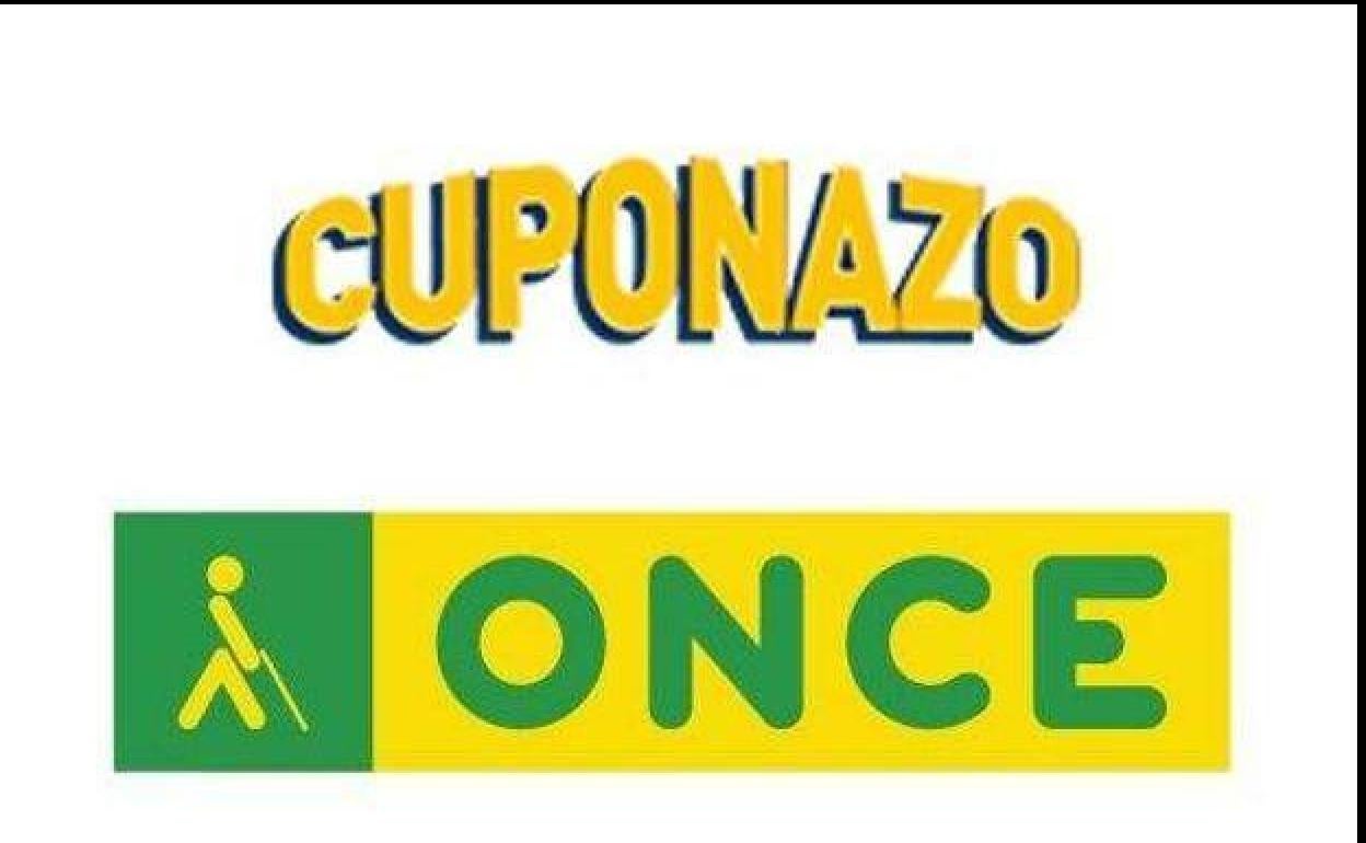 Cuponazo de la ONCE: Comprobar resultados del sorteo del viernes 8 de abril de 2022