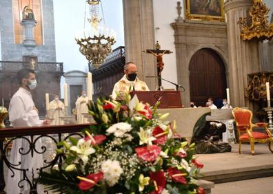 Imagen secundaria 1 - Realmente Jesús es el Hijo de Dios