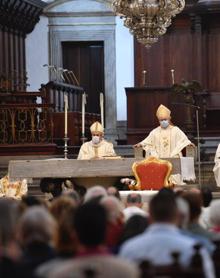 Imagen secundaria 2 - Realmente Jesús es el Hijo de Dios