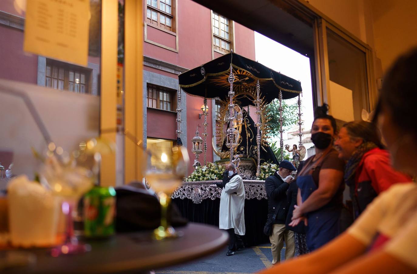 La Laguna (Tenerife)