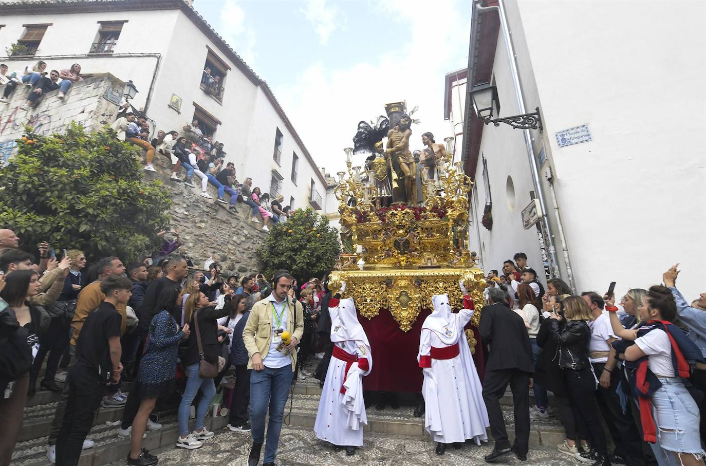 Granada