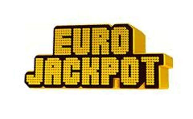 Resultados del Eurojackpot del viernes 15 de abril