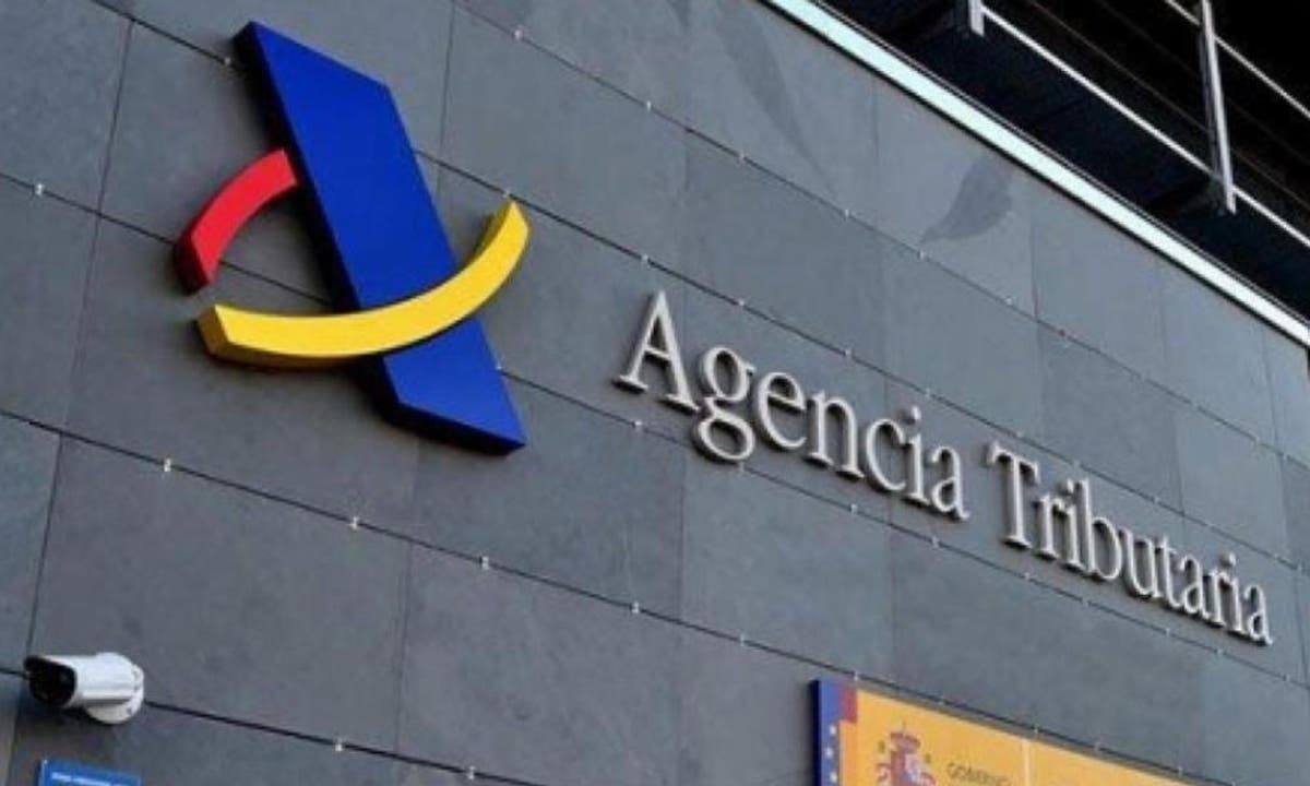 Alerta por 'phishing': detectan nuevos fraudes durante la campaña de la renta