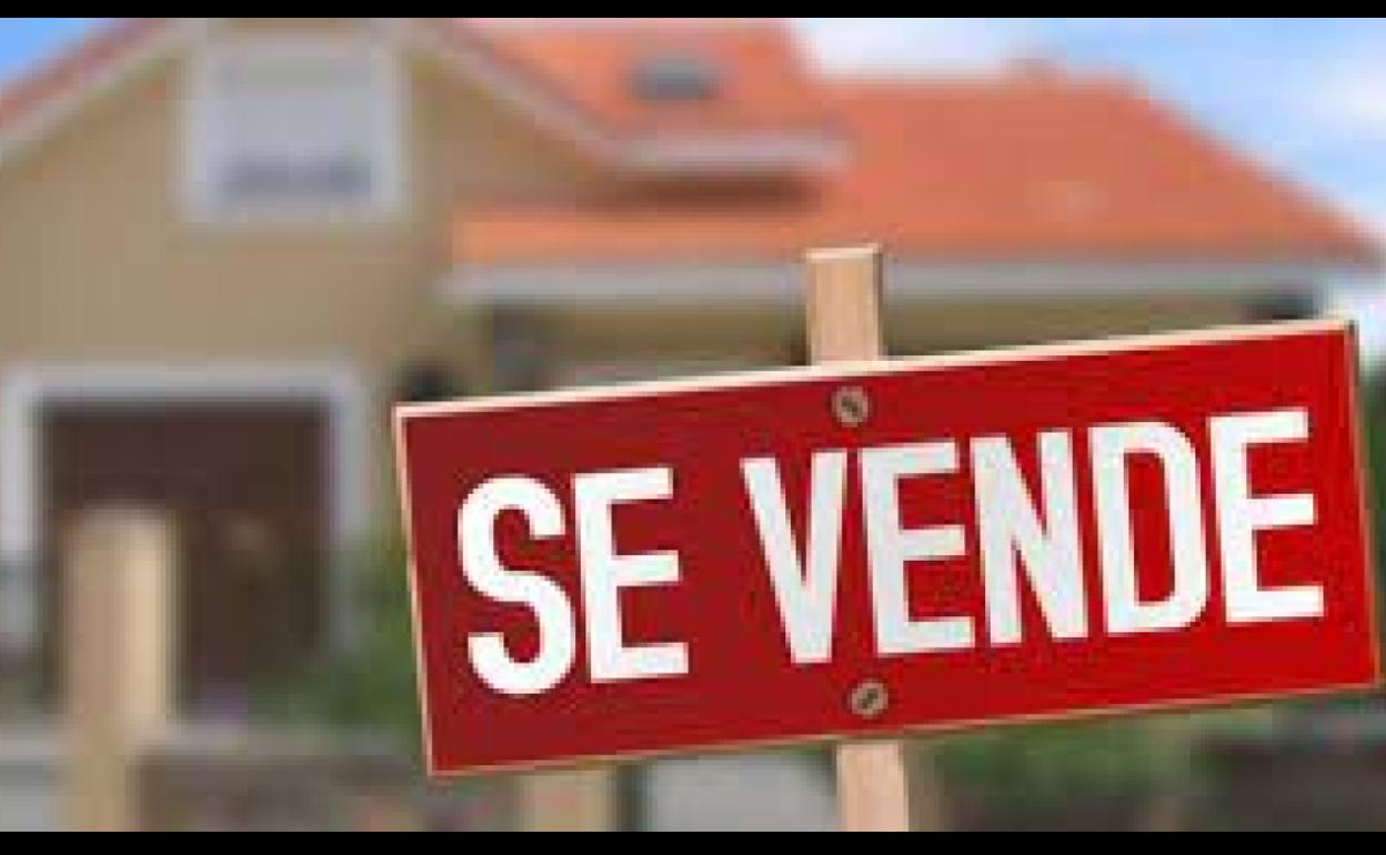 La compraventa de viviendas por extranjeros crece en Canarias