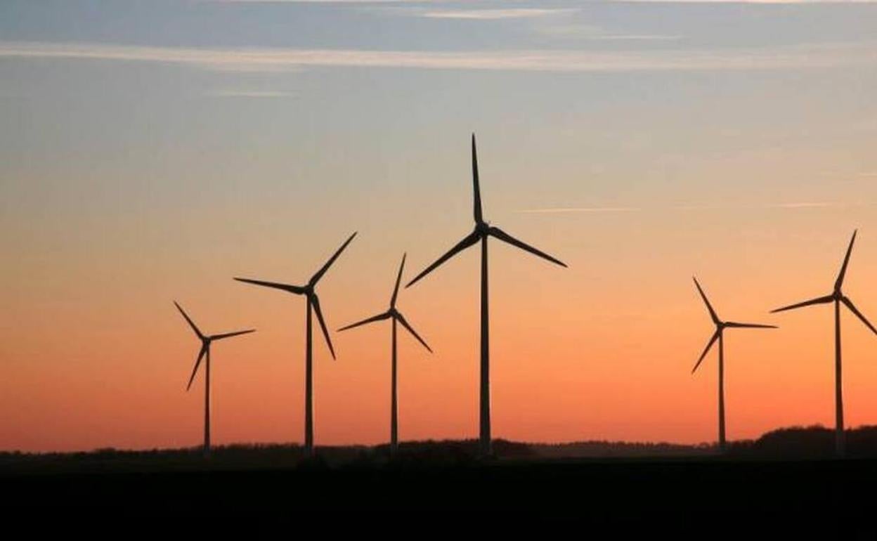 Canarias, una de las regiones con mayor potencial para la energía eólica offshore