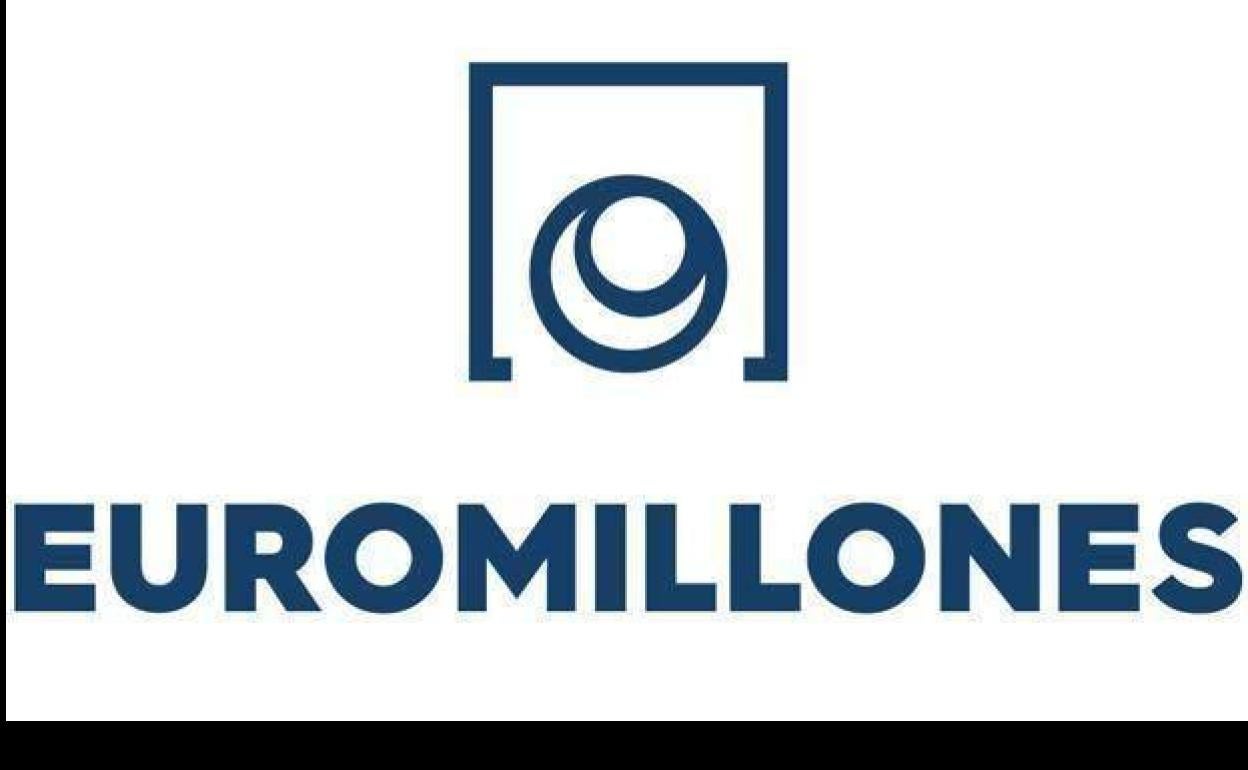 Euromillones: Compruebe los resultados de hoy viernes 22 de abril de 2022