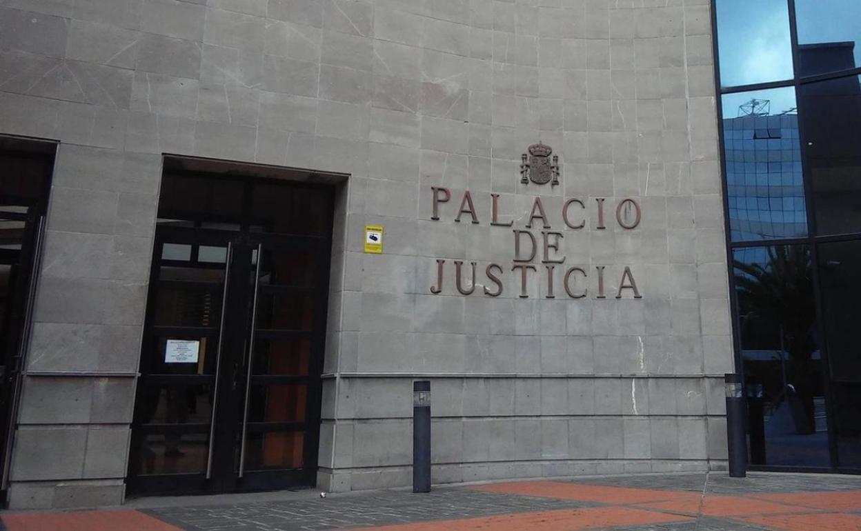 Piden seis años para un hombre por pornografía infantil