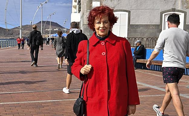 La sobremedicación está golpeando la salud de las mujeres: «Se las convierte en drogadictas legales» 