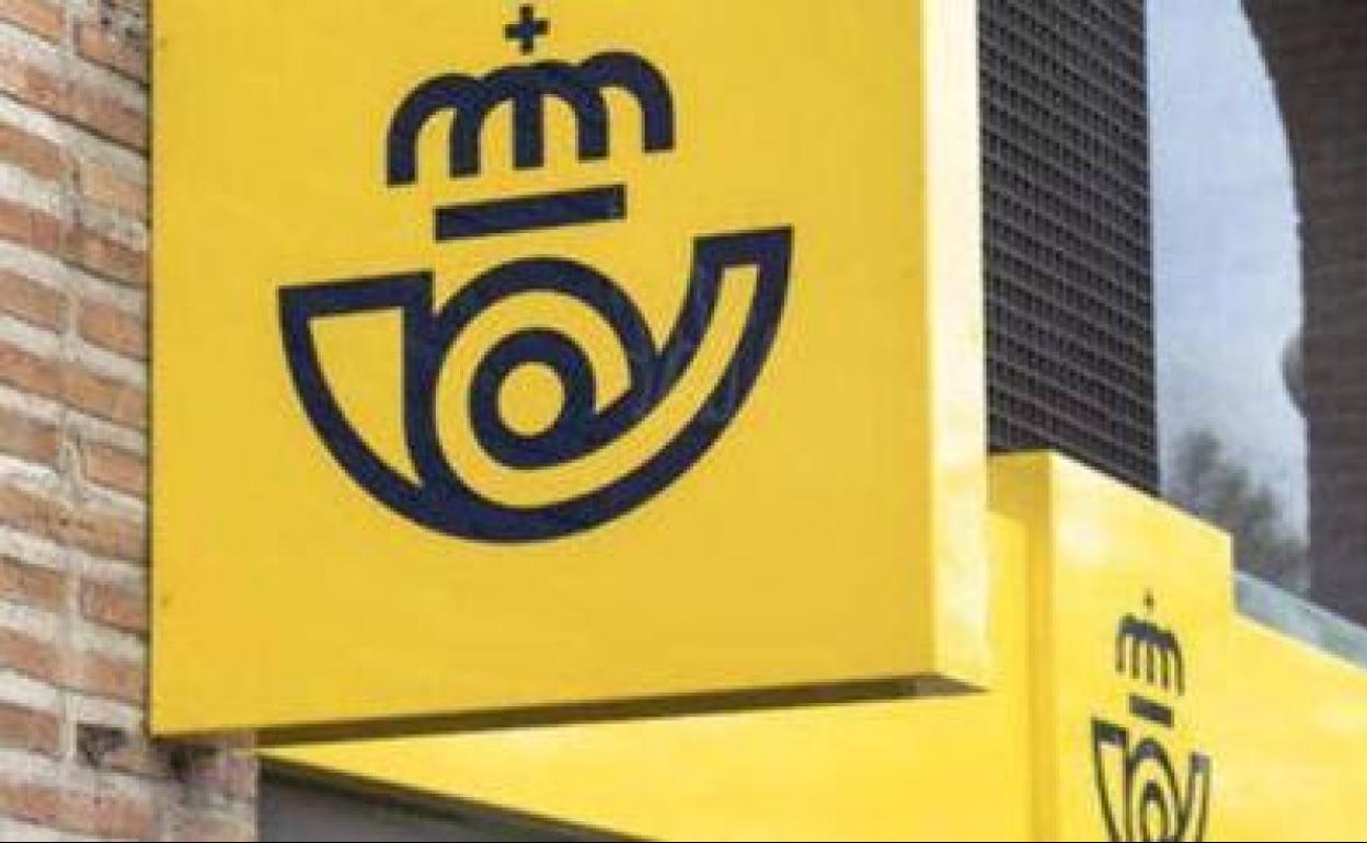Correos desmiente las acusaciones sindicales y garantiza la calidad del servicio