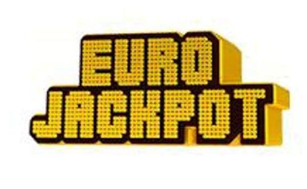 Eurojackpot: Compruebe los resultados del sorteo del martes 10 de mayo de 2022