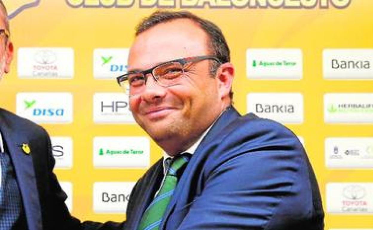 Las 5 noticias que debes leer para saber qué ha pasado este viernes 13 de mayo