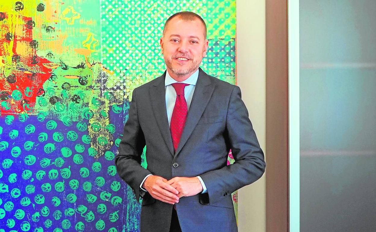 «Ser canario no se limita al 30 de mayo»