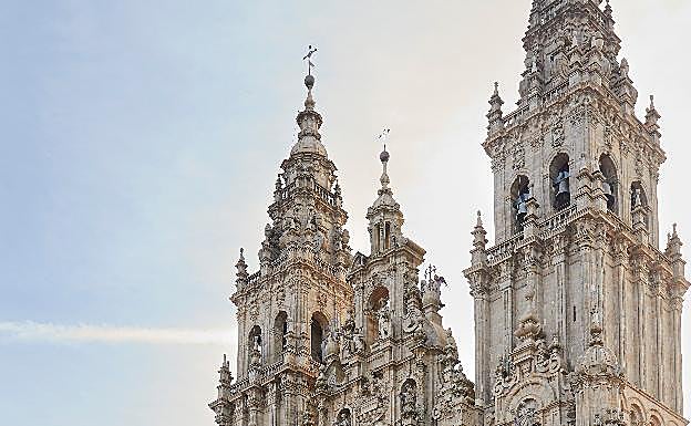 Hyundai Staria: monovolumen de estética futurista, con hasta 9 plazas y fiel al motor de combustión