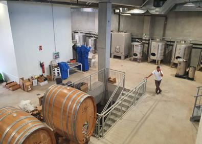 Imagen secundaria 1 - El sueño de David Silva se ha hecho realidad