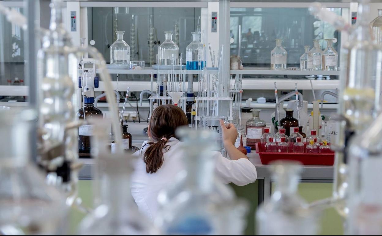 Canarias contabiliza tres nuevos casos confirmados de viruela del mono