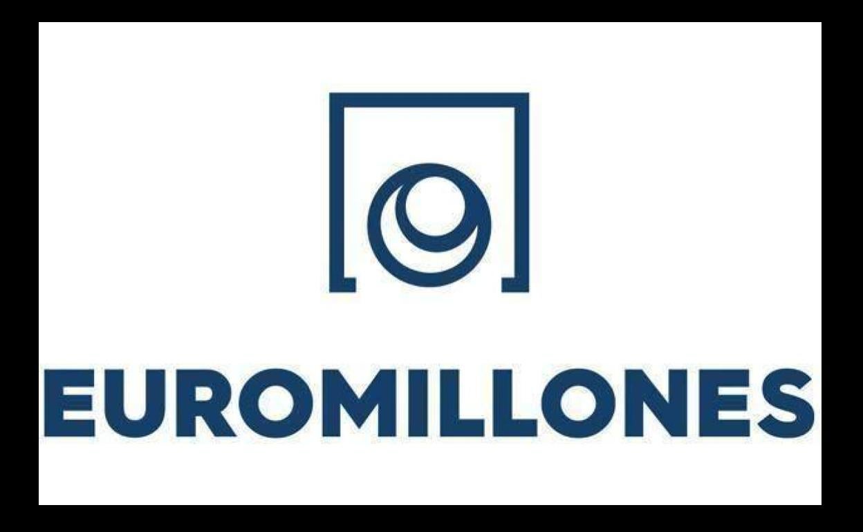 Euromillones: compruebe los resultados de hoy martes 14 de junio de 2022