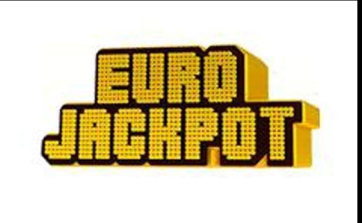 Eurojackpot: comprueb los resultados del sorteo del viernes 17 de junio de 2022