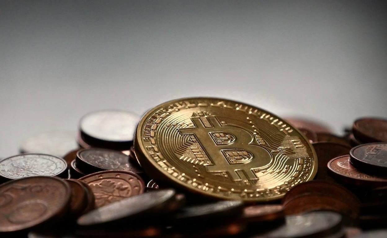 Titulares de criptomonedas tendrán que declarar a Hacienda