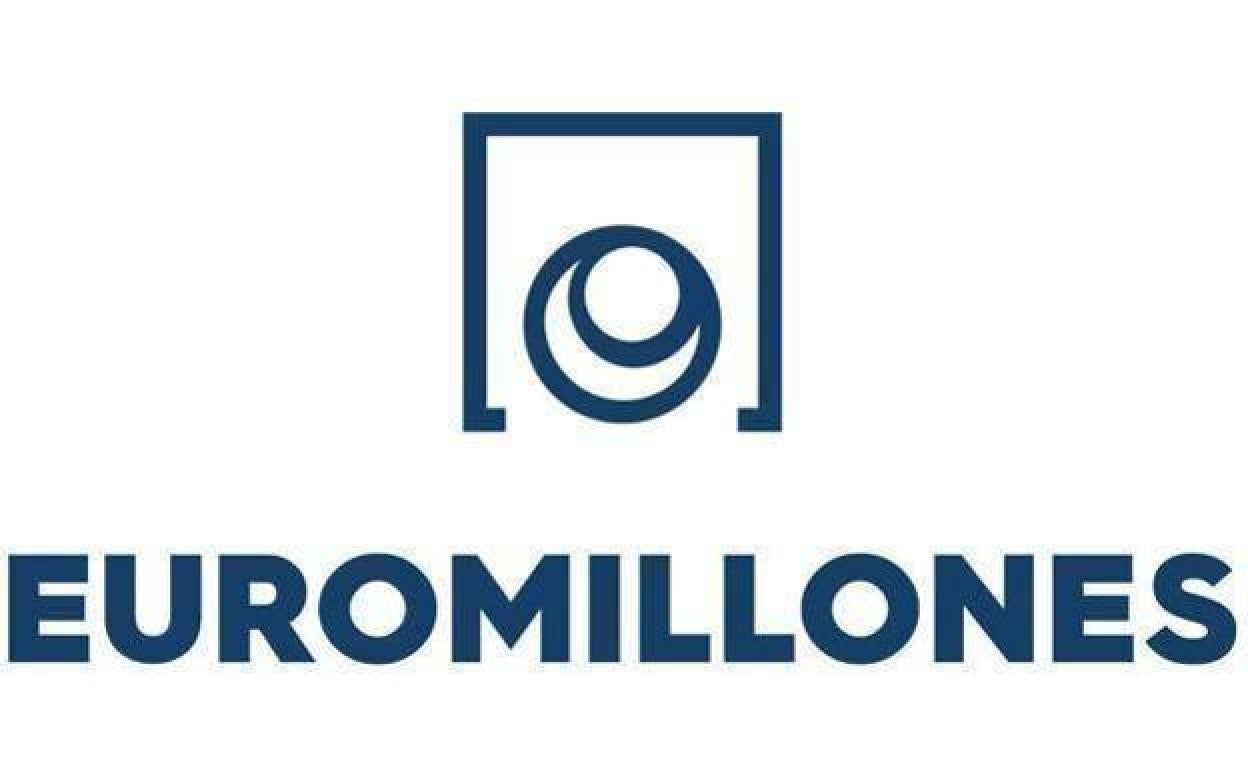 Euromillones: compruebe los resultados de hoy martes 21 de junio de 2022