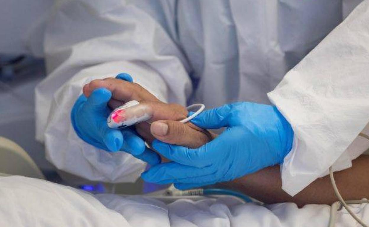 Un médico ante su primera eutanasia: sentí angustia y orgullo de poder ayudar