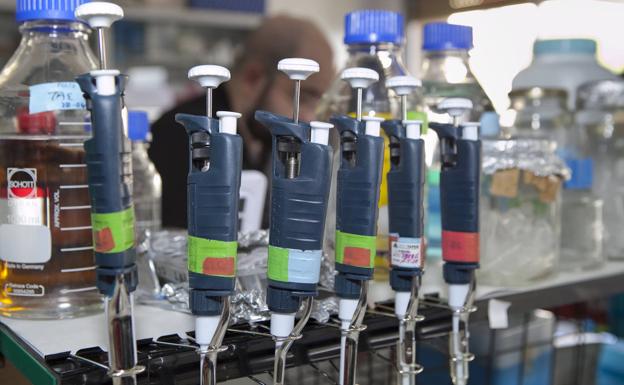 Canarias suma un nuevo caso confirmado de viruela del mono
