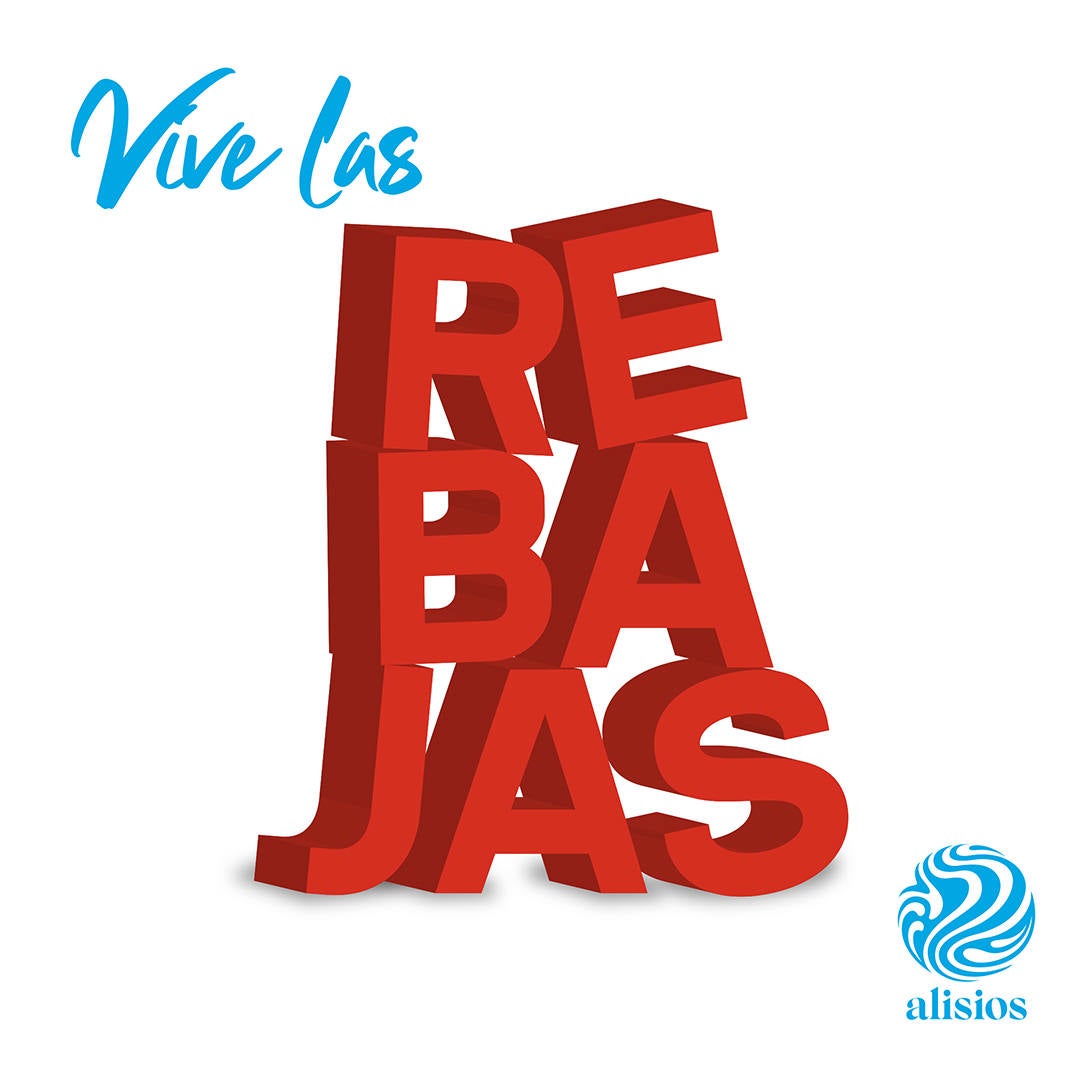 Material incautado por la Policía Nacional. 