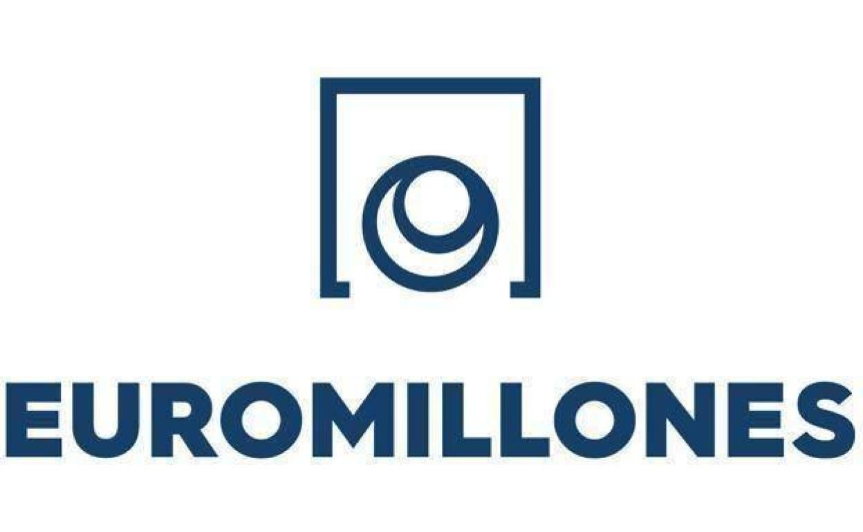 Euromillones: compruebe los resultados de hoy viernes 8 de julio de 2022