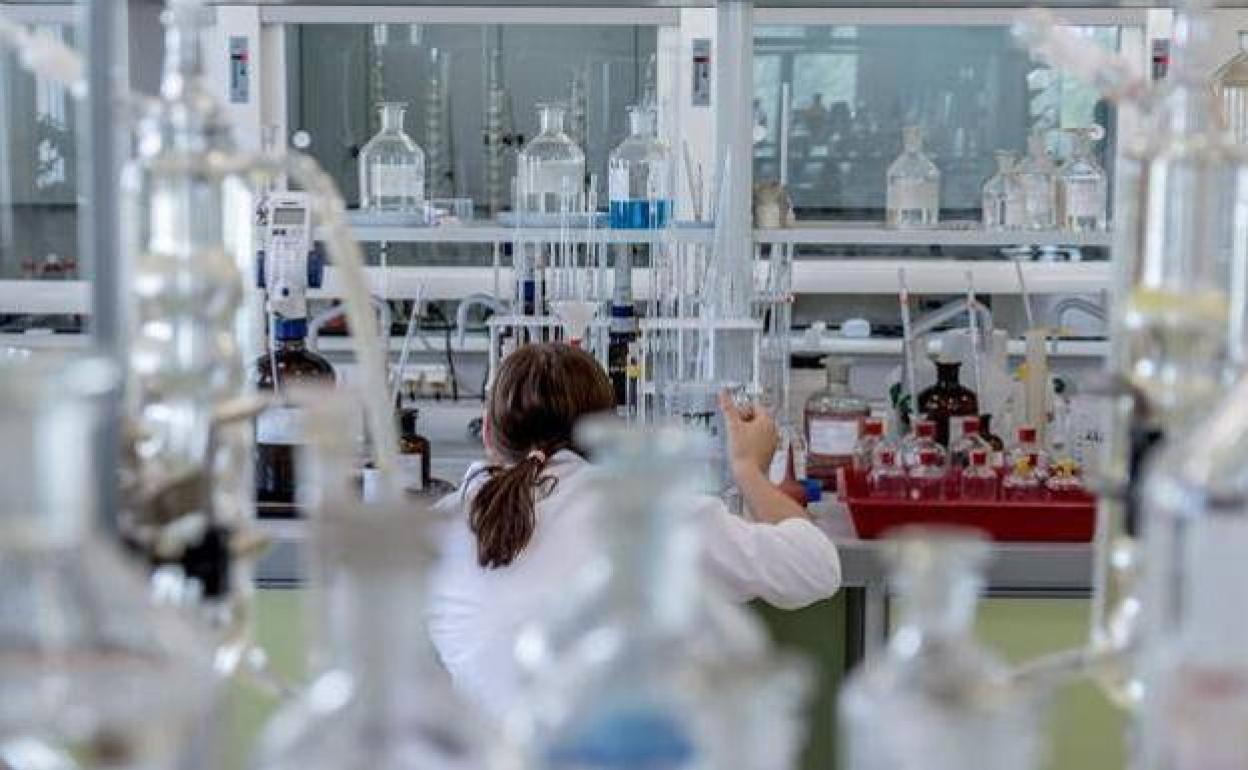 El fin de semana registra dos casos más de viruela del mono