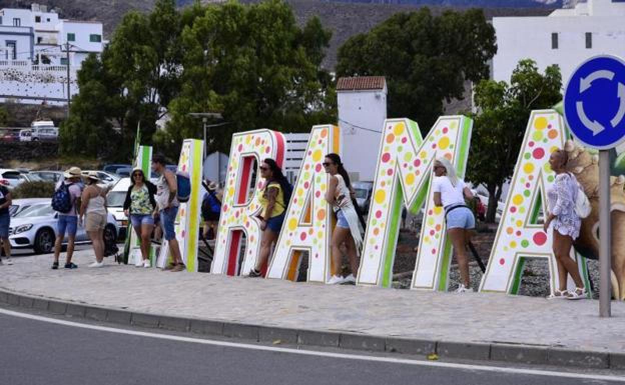 Las 5 noticias que debes leer para saber qué ha pasado este martes 26 de julio en Canarias