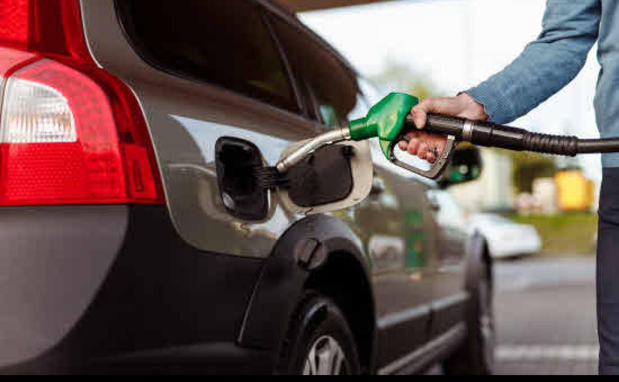 La inflación acelera sin freno hasta el 10,8%, máximos desde hace casi 40 años