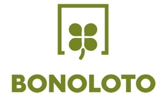 Bonoloto: Comprobar resultados del sorteo del viernes 5 de agosto de 2022