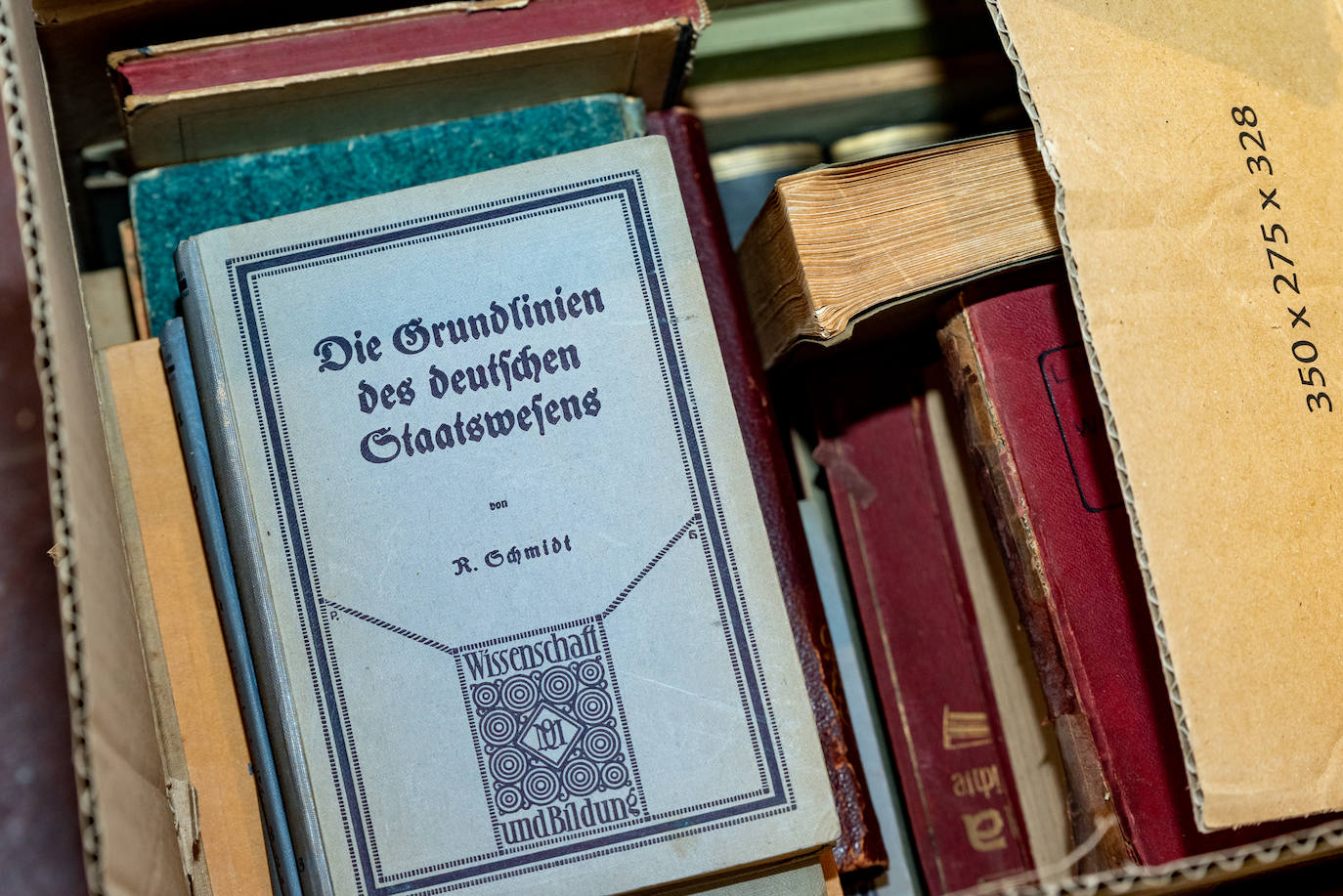 Fotos: La ministra de Sanidad visita la Fundación Juan Negrín