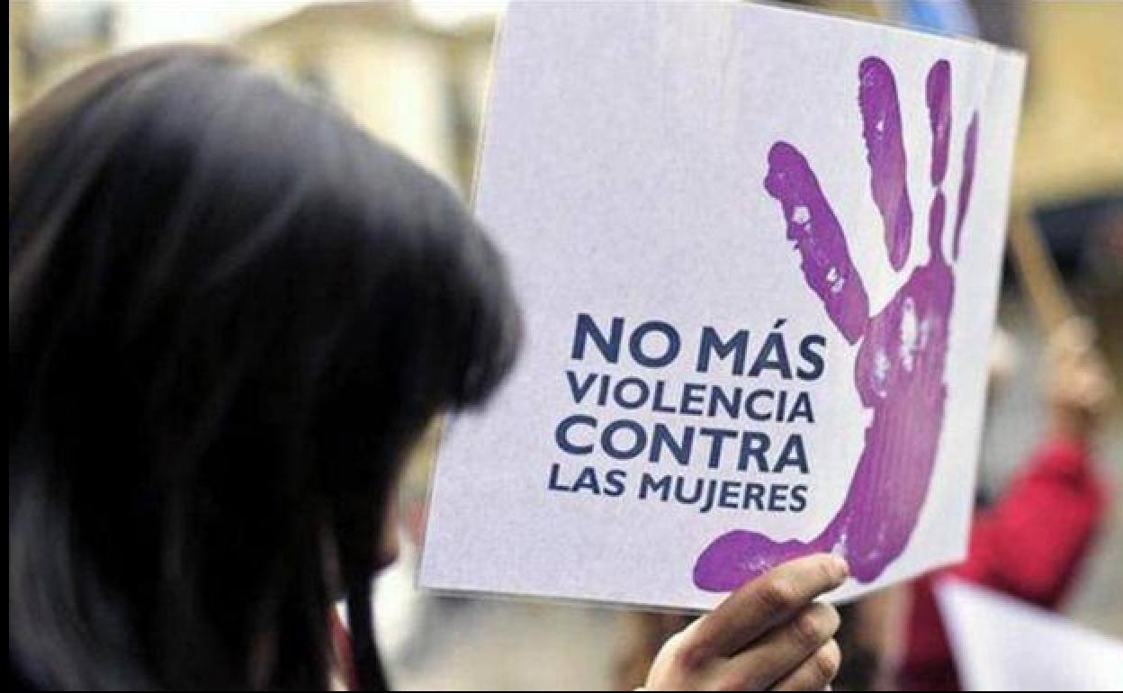 Las llamadas al 016 en Canarias en junio, un 11% más que hace un año