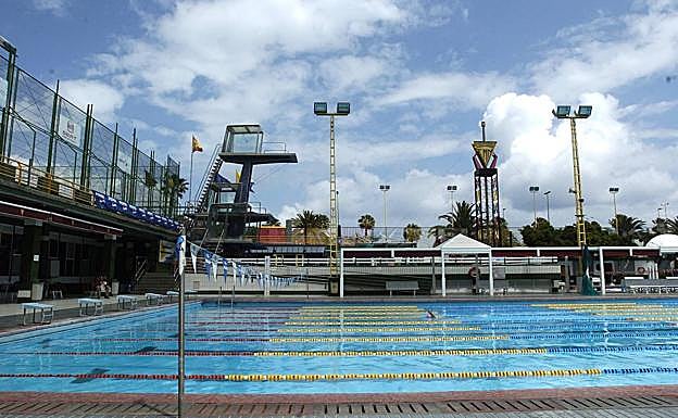 La moción de censura en el Metropole subraya la «pérdida de confianza de los socios»