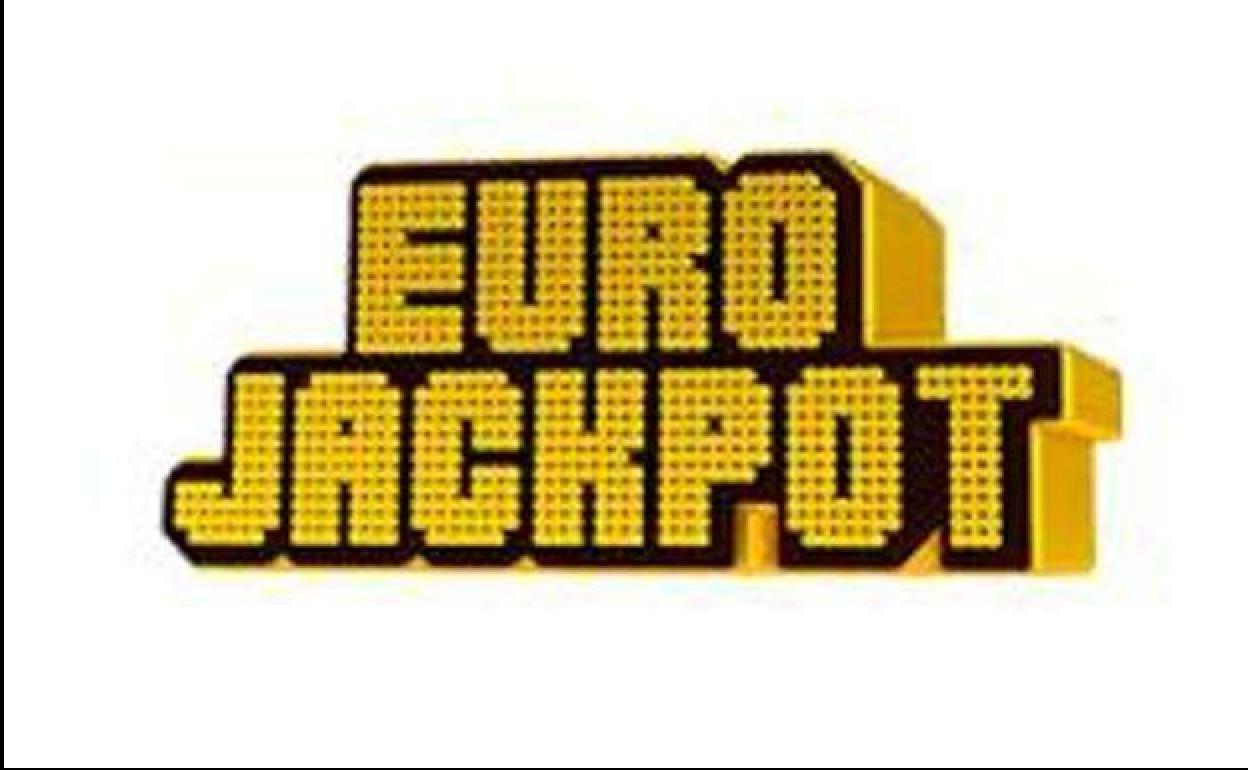 Eurojackpot: Comprobar resultados del sorteo del martes 6 de septiembre de 2022