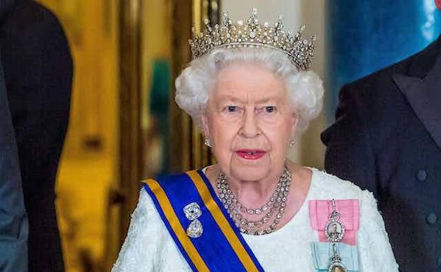 La reina Isabel II, una modernizadora que llevó la monarquía británica al siglo XXI