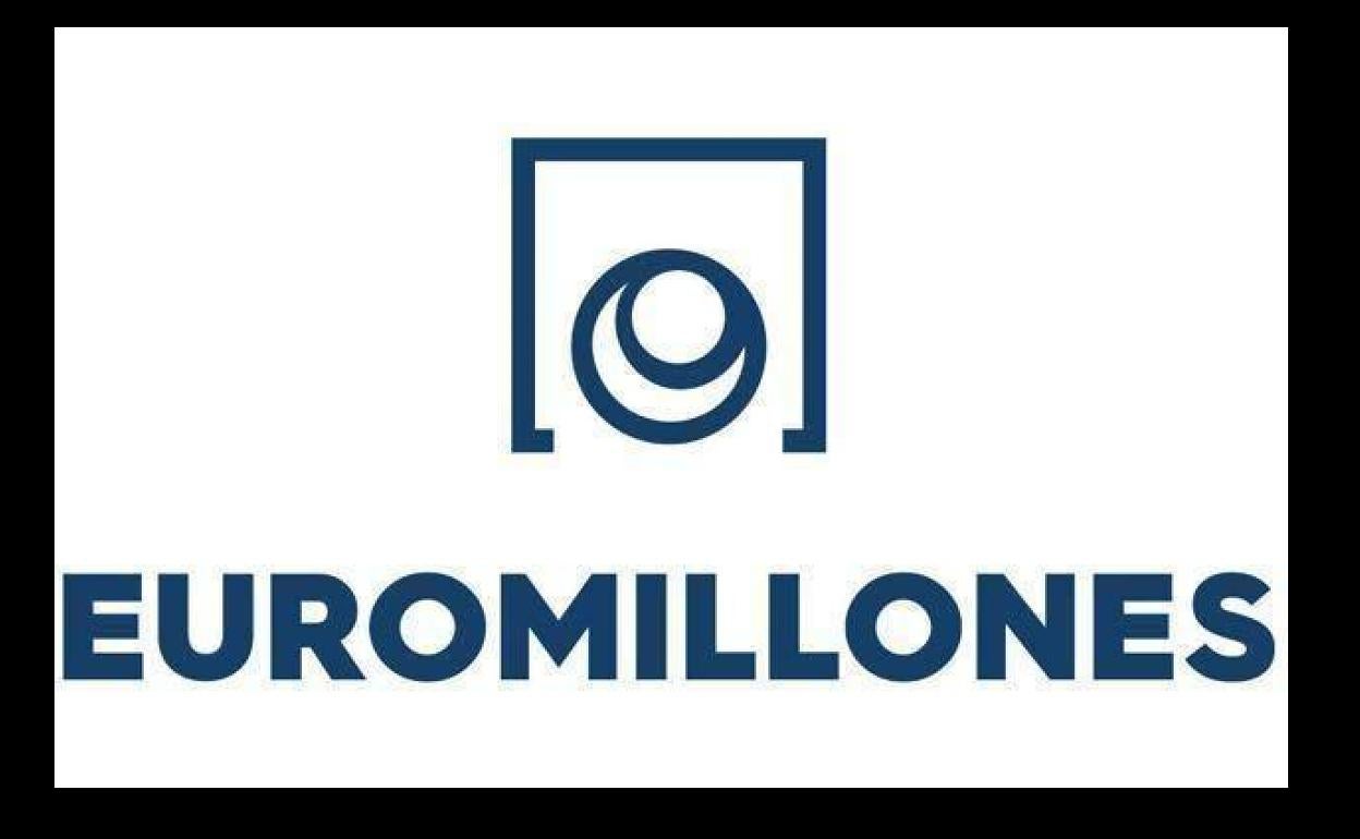 Euromillones: Comprobar resultados de hoy viernes 9 de septiembre de 2022