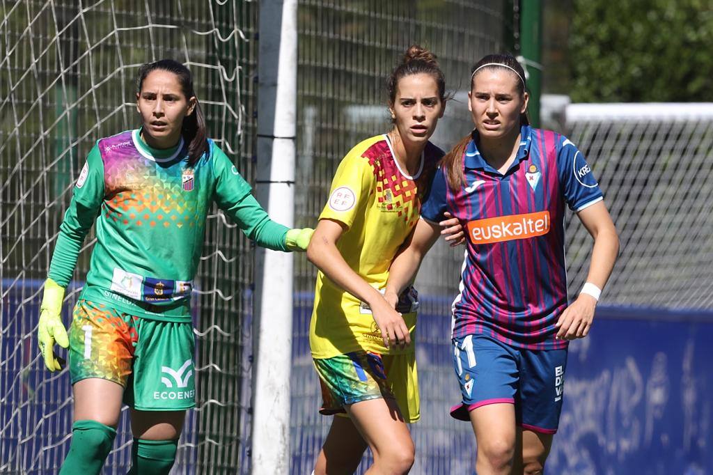 Acción defensiva del Juan Grande. 